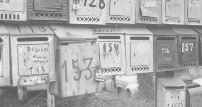 Slippery modes of institutional racism in the securitized migration regime in Portugal
