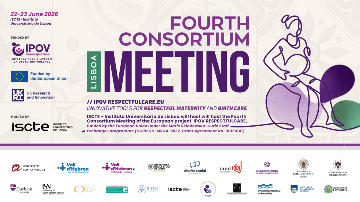 IPOVs_international_consortium_6_1200x67.png