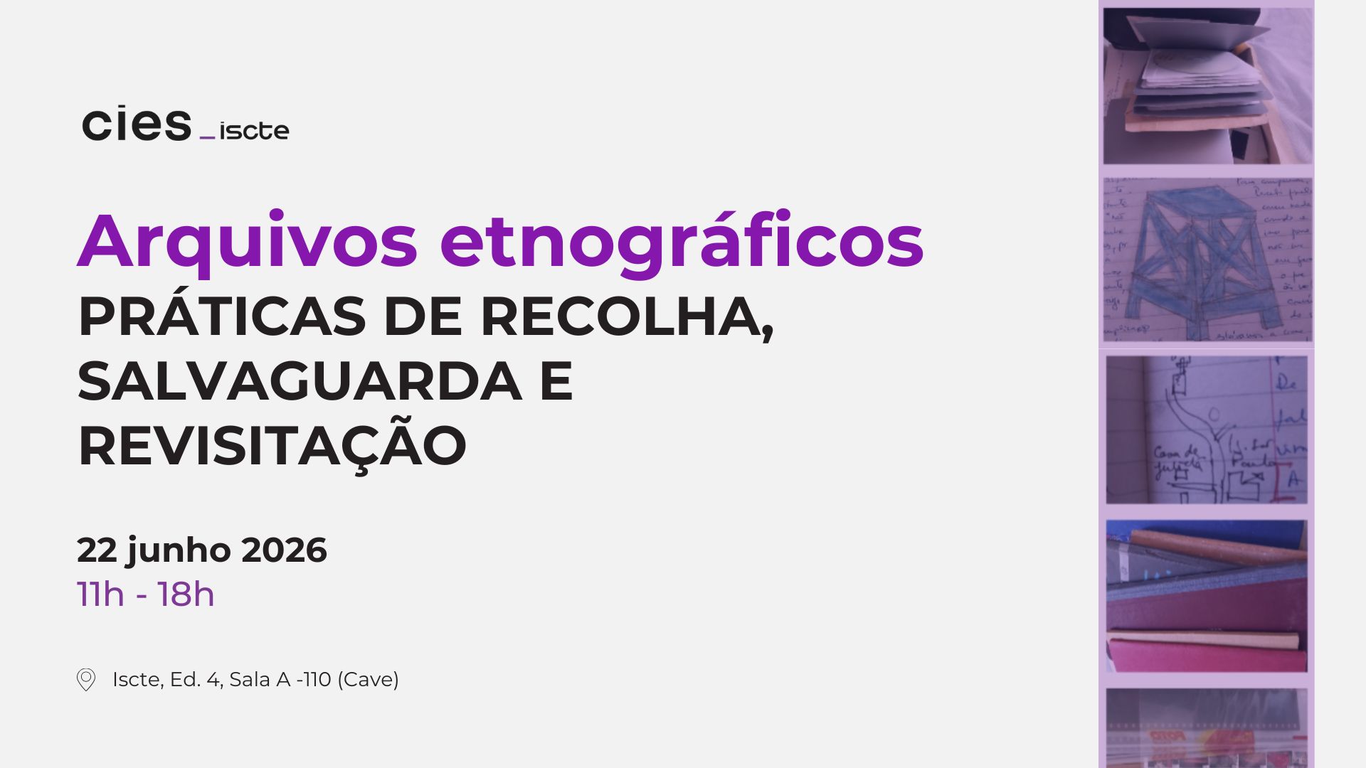 Workshop_Inv_CIES_2026.06.11_banner.ai__.jpg