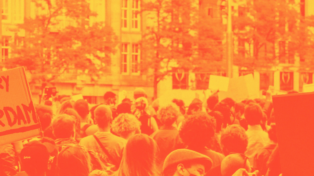 Political Mediation Arrangements and Women’s Representation: A Study of the Organizational Profiles of Female Federal Deputies in Brazil (2003–2027)